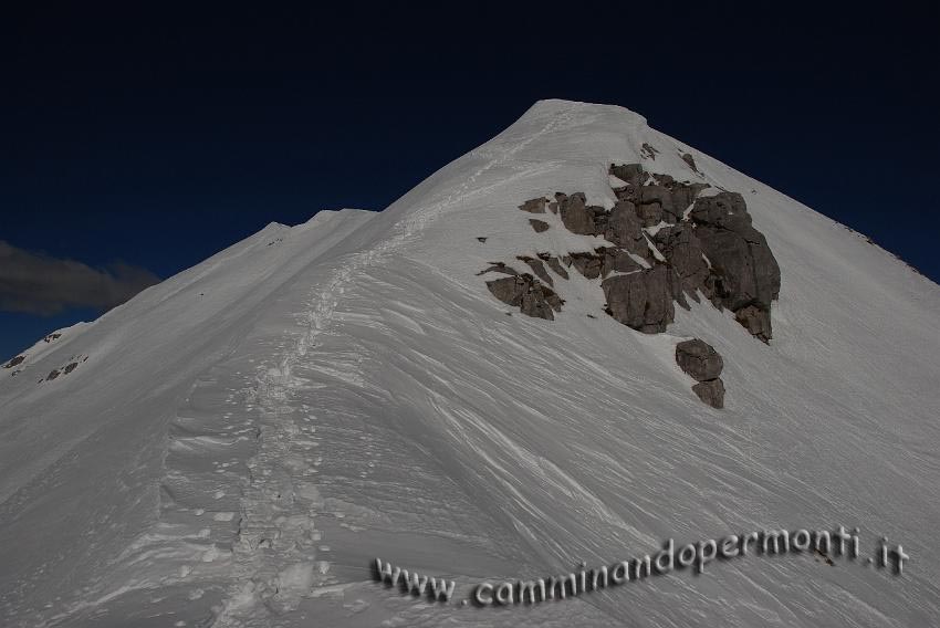 44 Salendo verso la Cima Menna.jpg